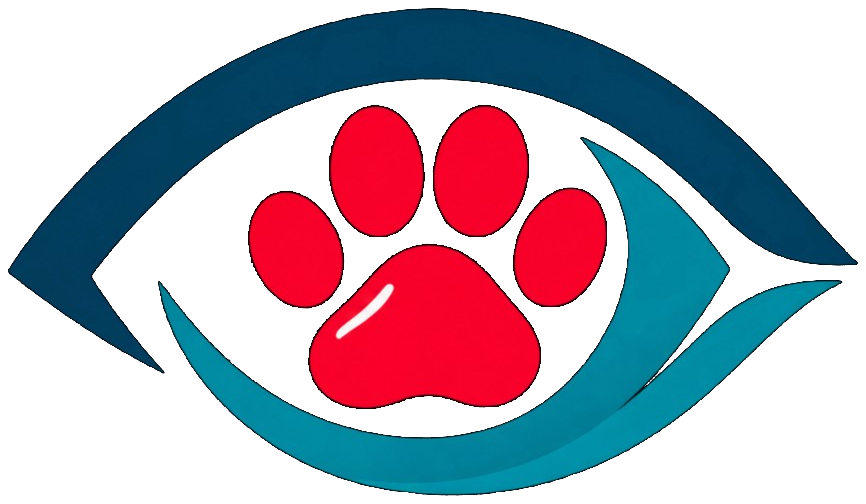 ClickPet Vision